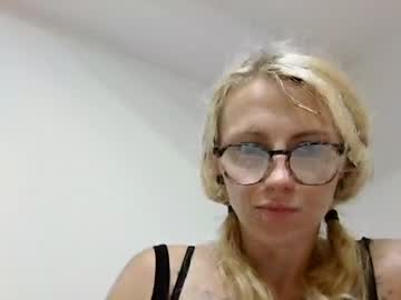 spicyspicy99