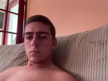 spikeumadbro231
