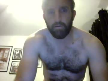 sportylad0705
