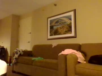 spunfun93