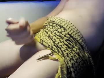 squirtl337