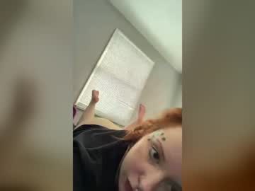 ssleepyho