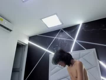 ssombra 1