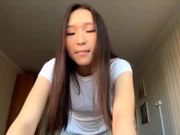 stacihaapala