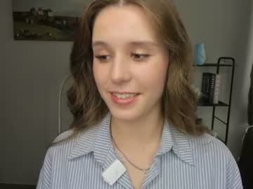 stacyblackwood