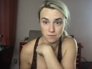 stacymelons