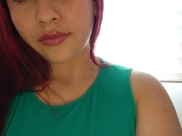 stefany rojas