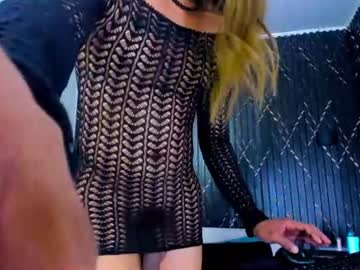 stefanyvillarre