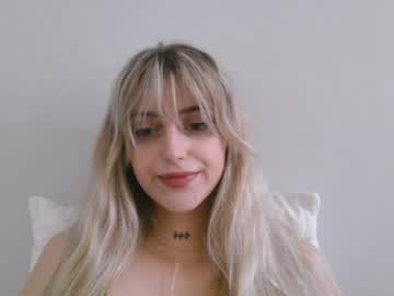 stellakinkygirl