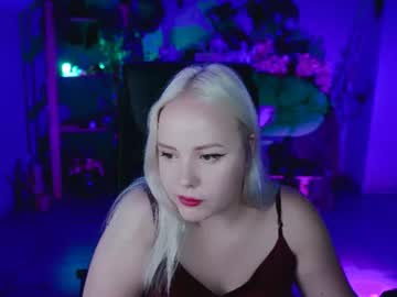 stellawatts