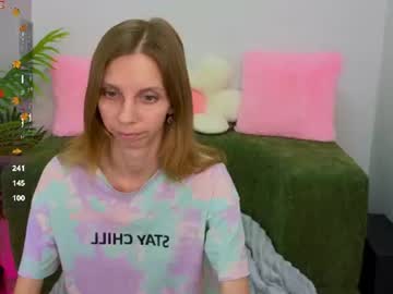 stellawheeler