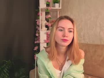 stephaineglymph