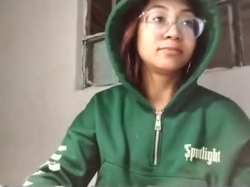 stephanieangel
