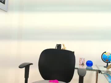 stevecarterr
