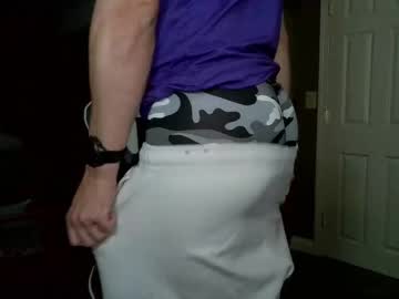 steveswimmer