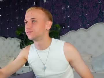 stevevice