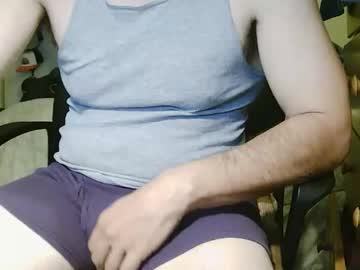 stevo69697