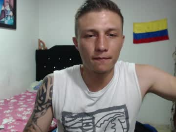 stiiveen777