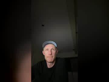 stikaamutt