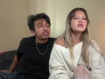 str8bigdick81
