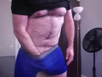 strarktyy44