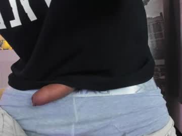 strosa 