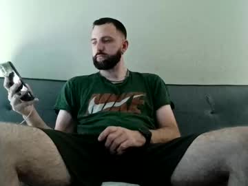 stud4u21