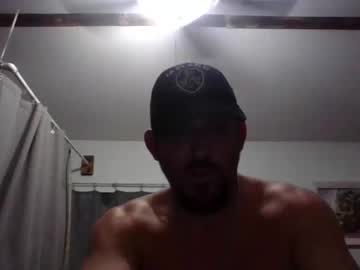 stud8265268240