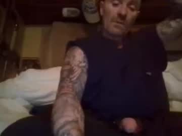 studioman69