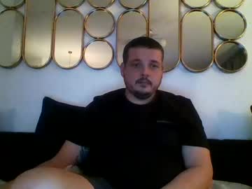 sub3100