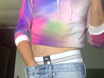 subboirob