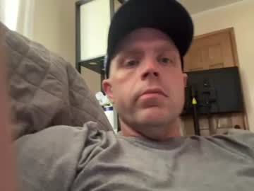 submissivebrett