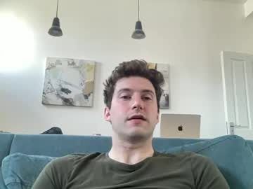 submissivefuckb