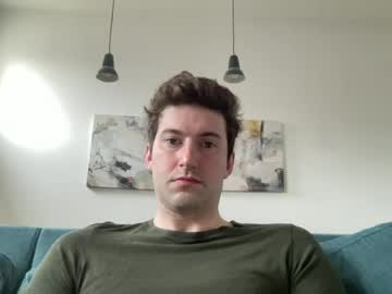 submissivefuckb