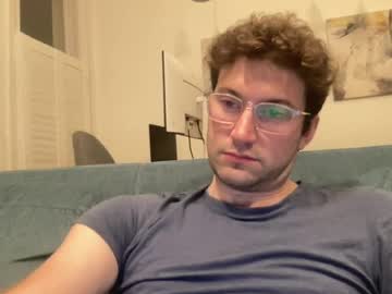 submissivewhore