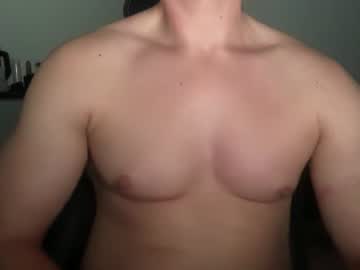 suckmyfatcock03