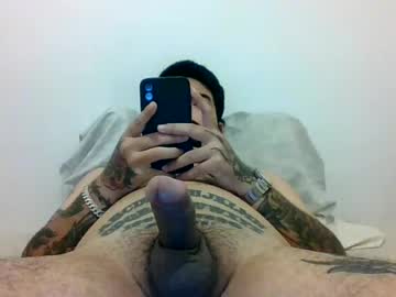 suckpussy69