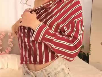sue dream
