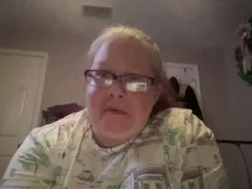 sugarlips44
