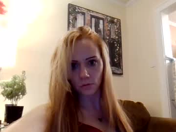 sugarrbaby96xx