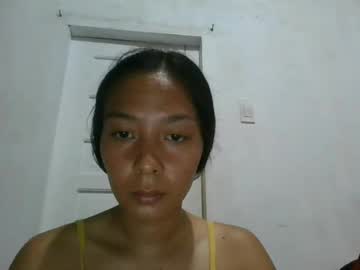 sultryangel89