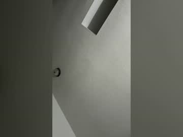 sumneray