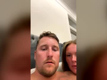 sunbed66