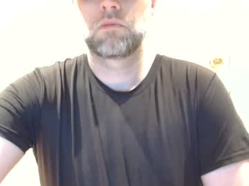 sunderalpha56
