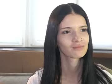 sunjean