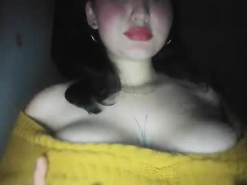 sunkiss gi