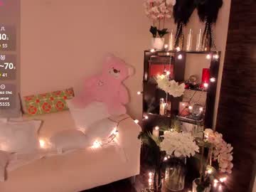 sunnyllove