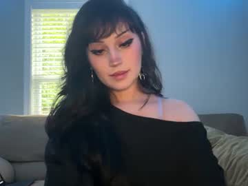 sunnyxiomara144