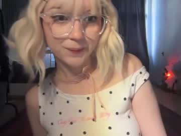 super pixie