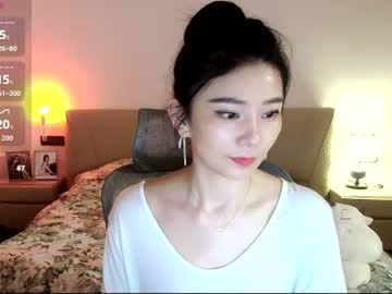 suqingbaby